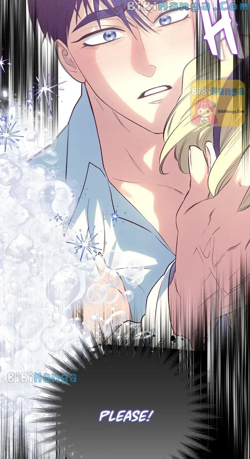Is It a Fortune or Is It a Woe? Chapter 102 Online - página 77