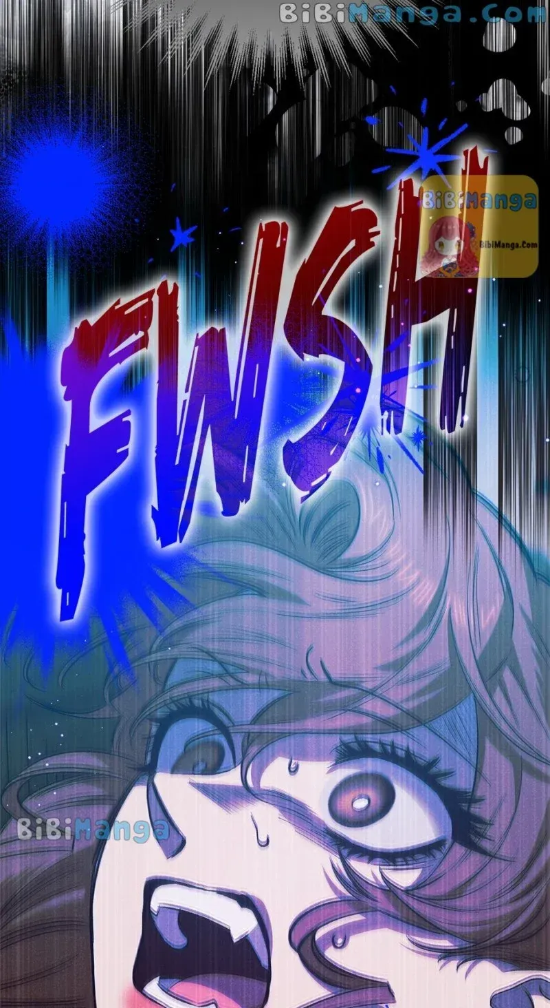 Is It a Fortune or Is It a Woe? Chapter 102 Online - página 78