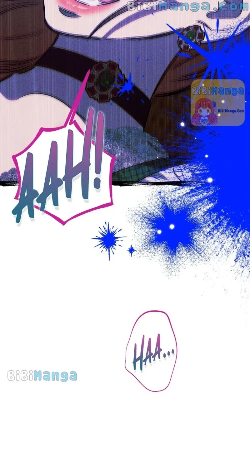 Is It a Fortune or Is It a Woe? Chapter 102 Online - página 79