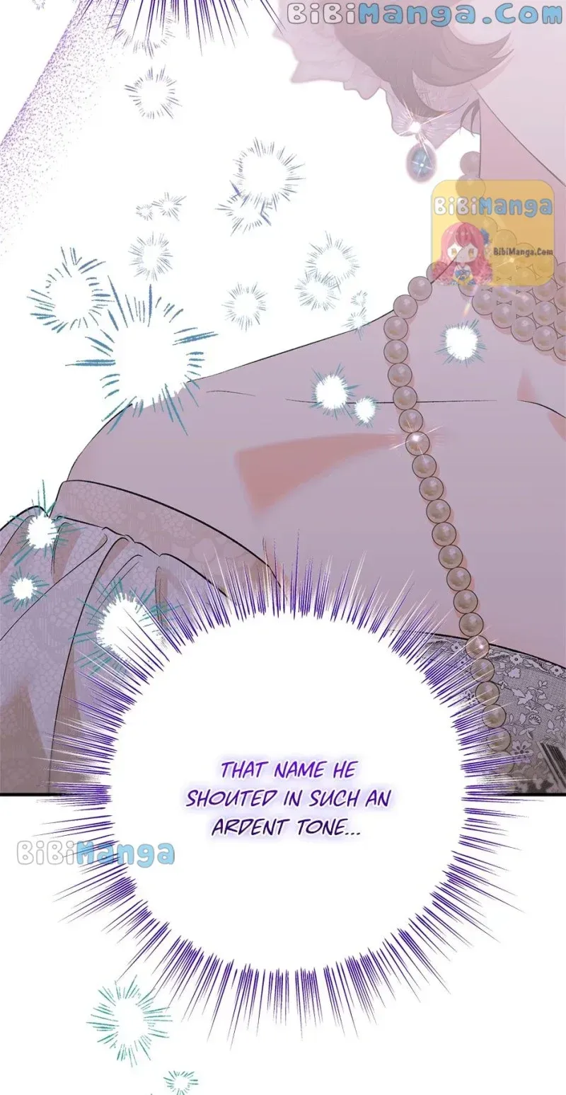Is It a Fortune or Is It a Woe? Chapter 102 Online - página 82