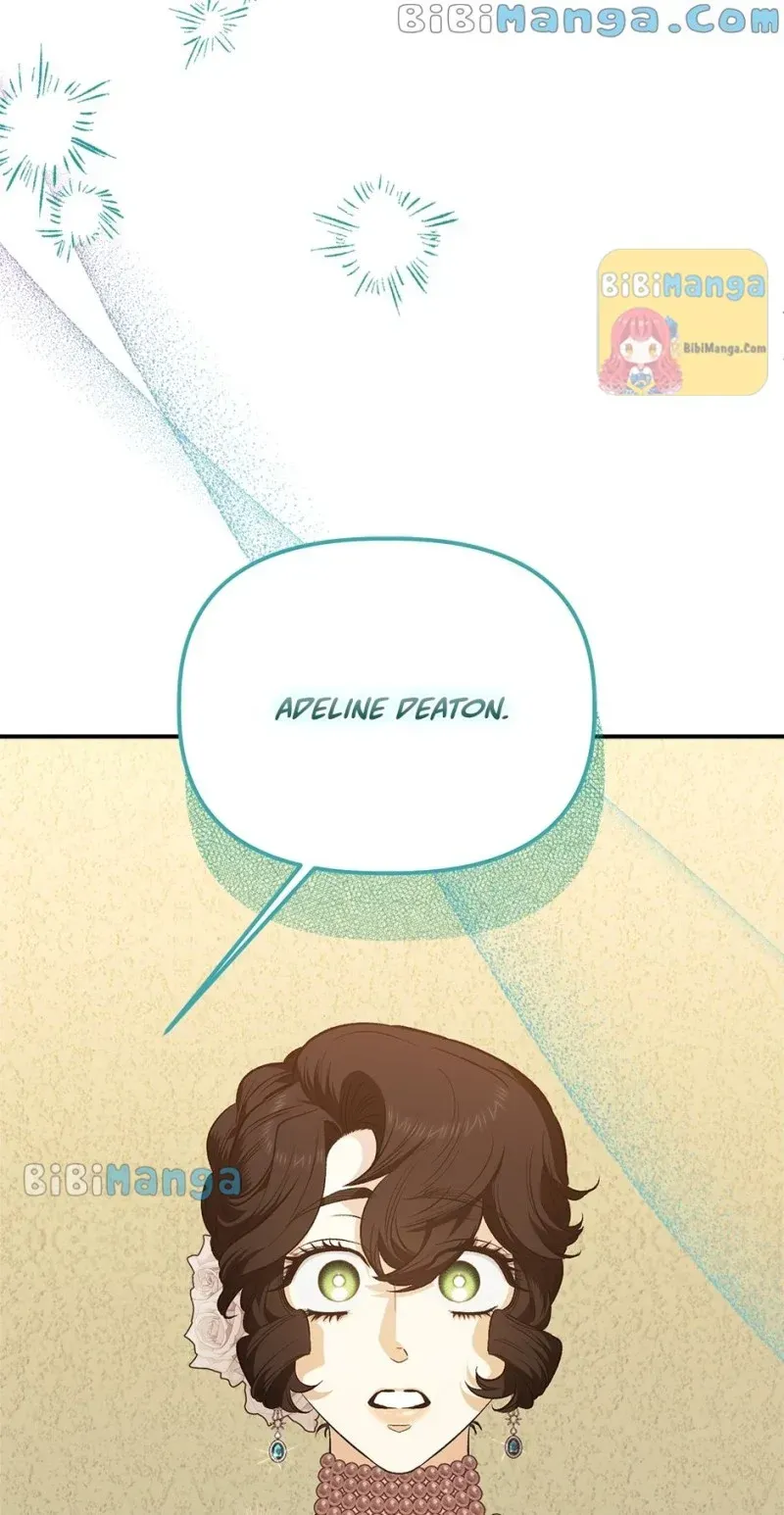 Is It a Fortune or Is It a Woe? Chapter 102 Online - página 83