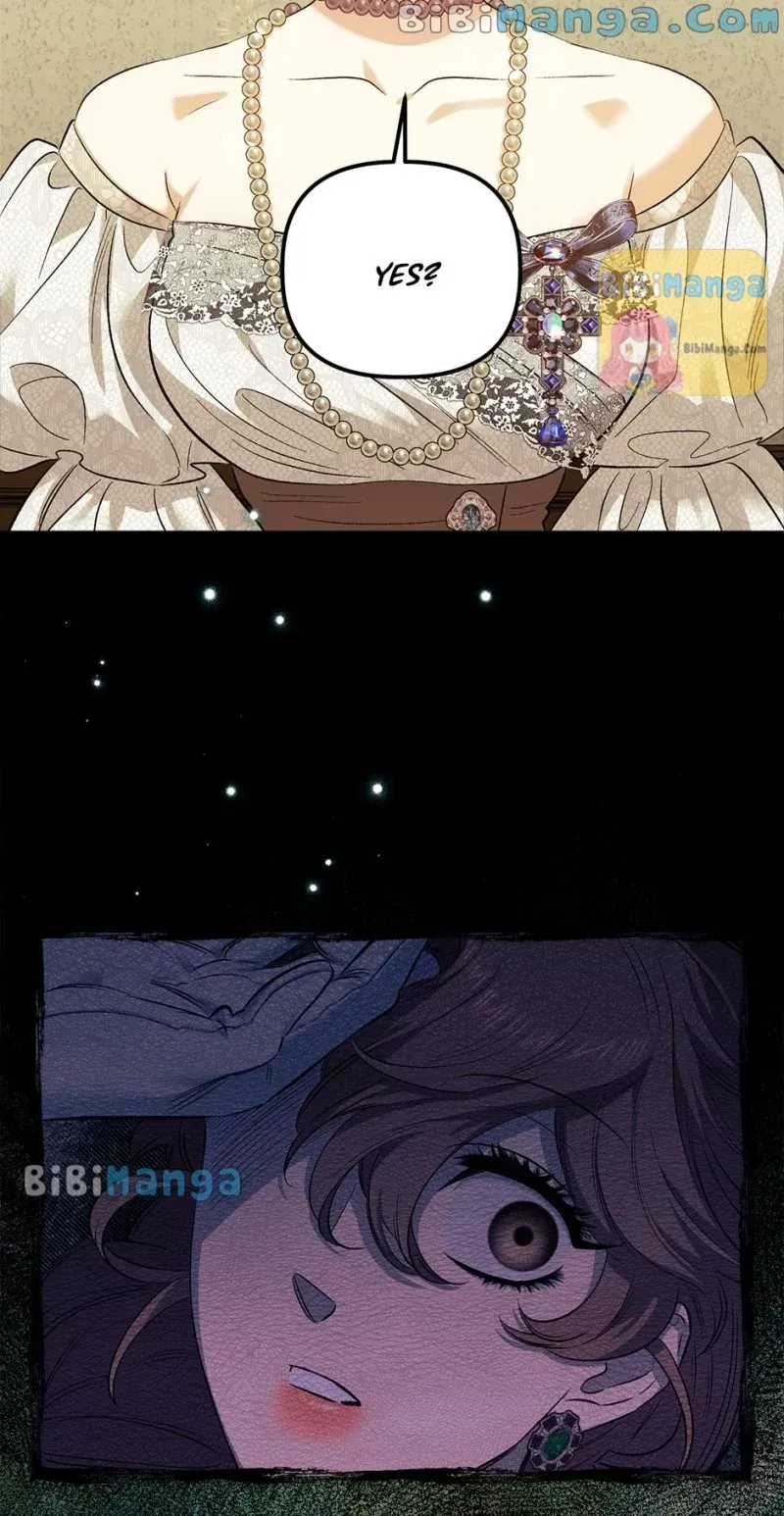 Is It a Fortune or Is It a Woe? Chapter 102 Online - página 84
