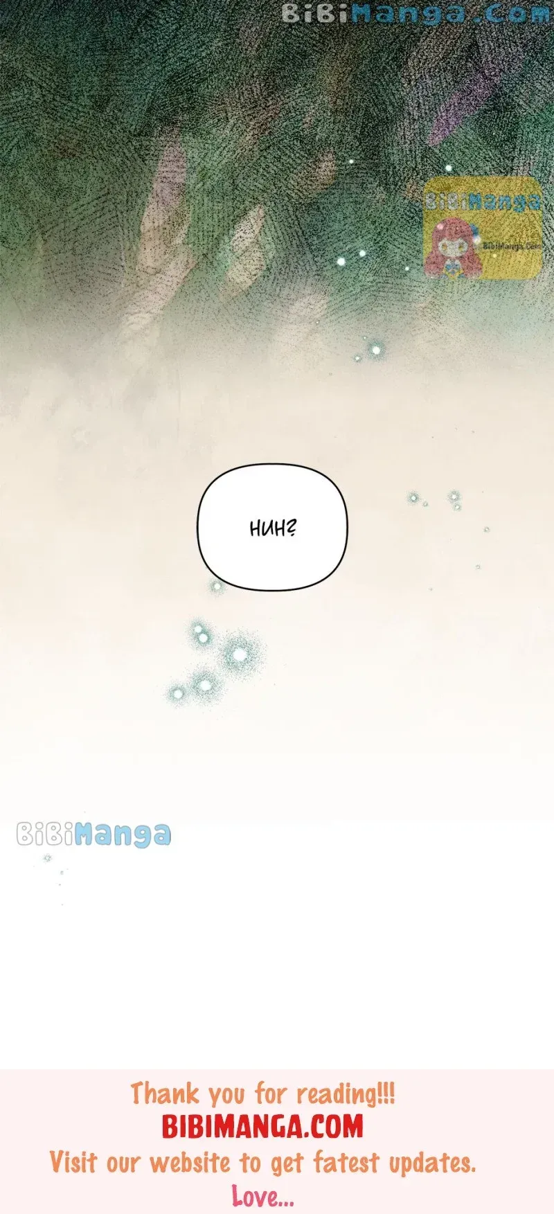 Is It a Fortune or Is It a Woe? Chapter 102 Online - página 85