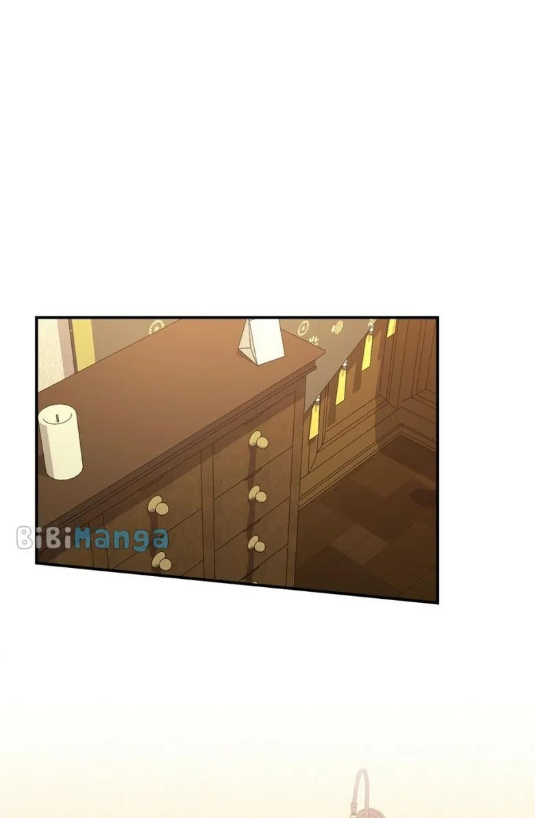 Is It a Fortune or Is It a Woe? Chapter 103 Online - página 1