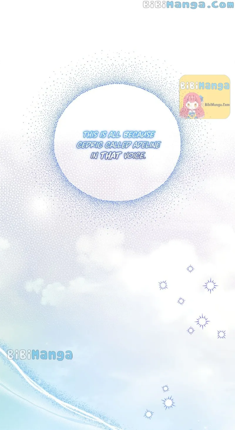Is It a Fortune or Is It a Woe? Chapter 103 Online - página 6