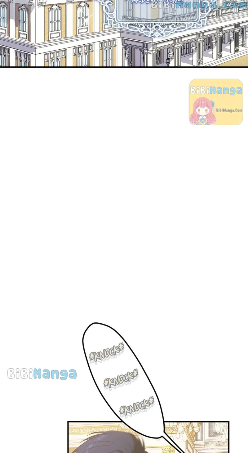 Is It a Fortune or Is It a Woe? Chapter 103 Online - página 8