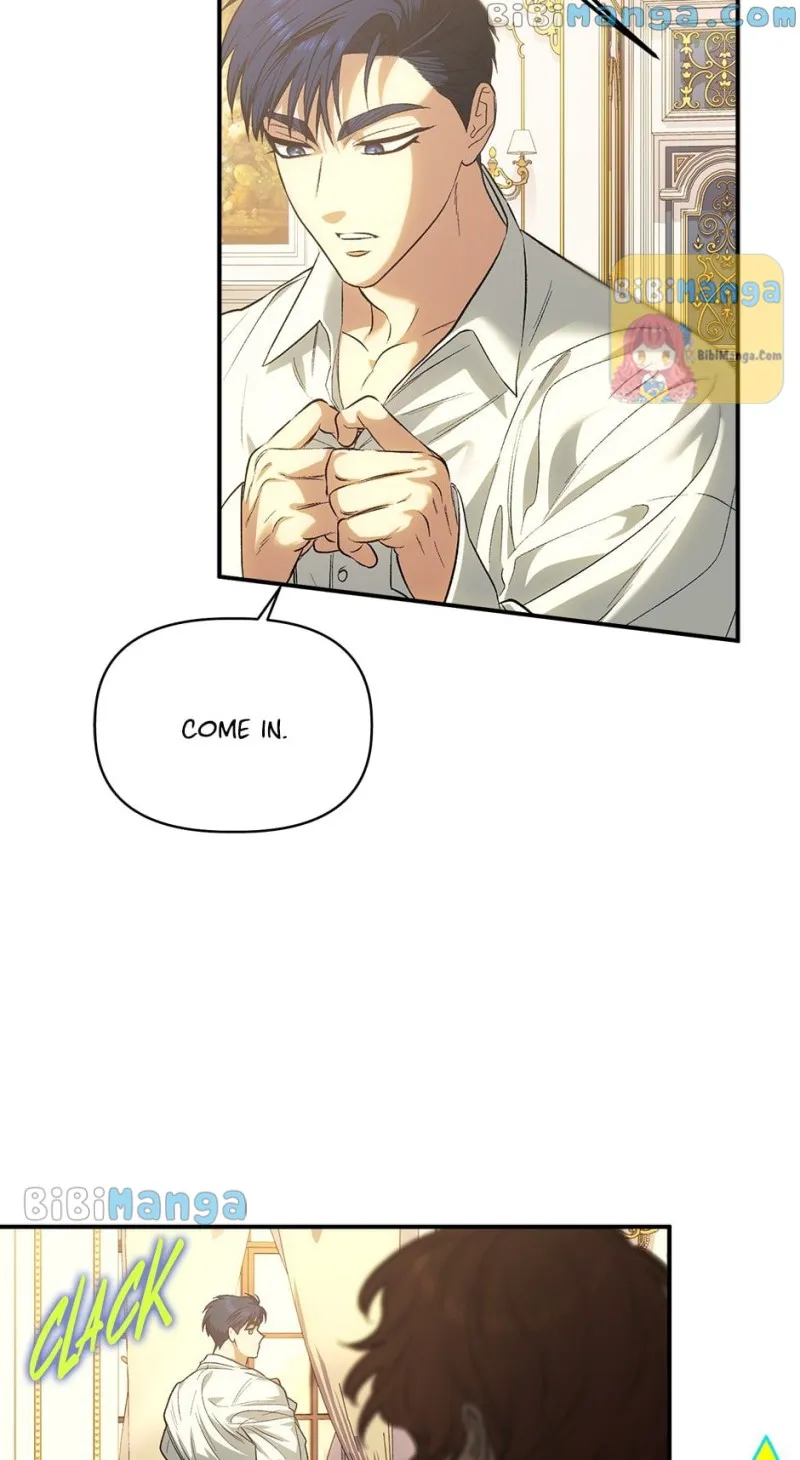 Is It a Fortune or Is It a Woe? Chapter 103 Online - página 9