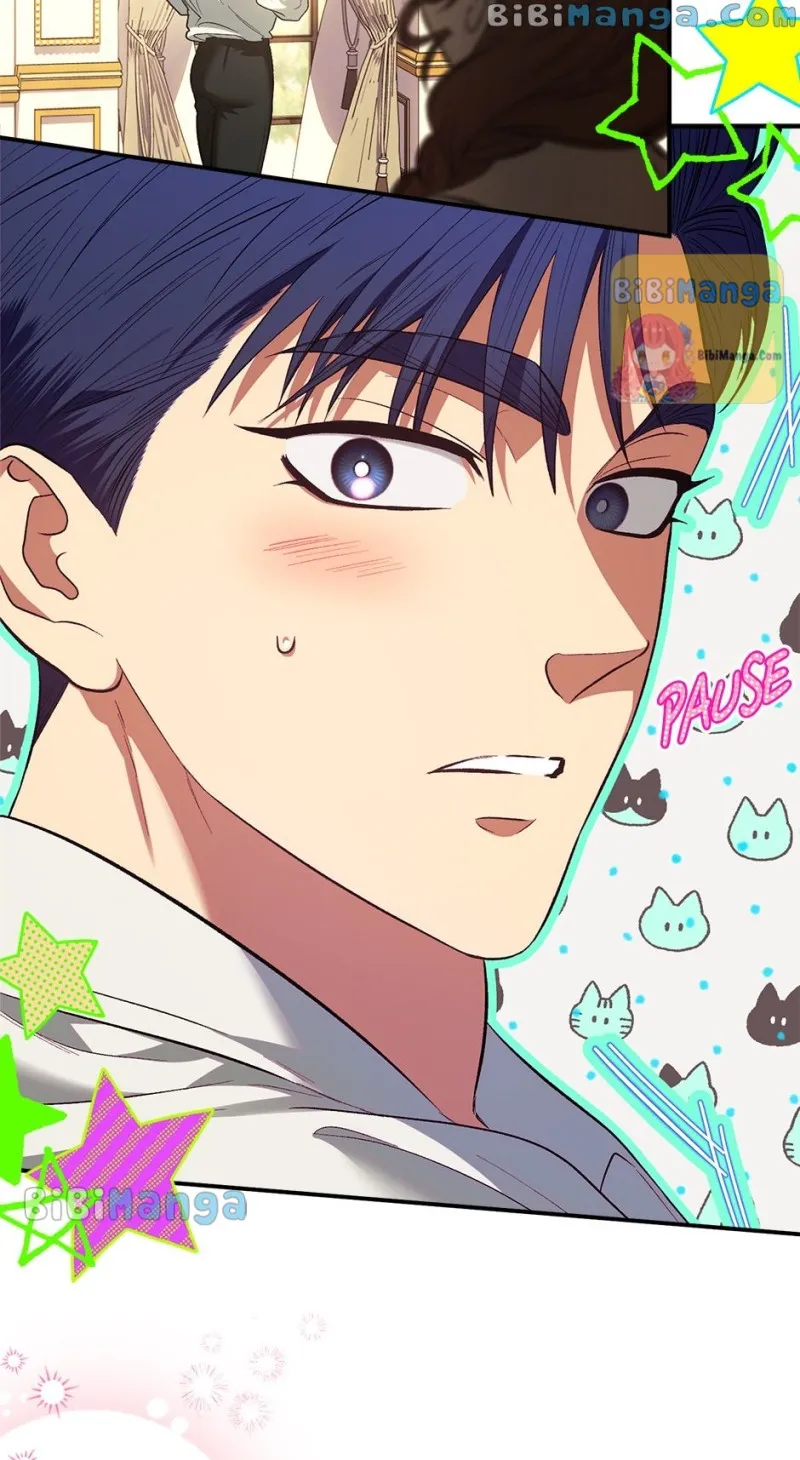 Is It a Fortune or Is It a Woe? Chapter 103 Online - página 10