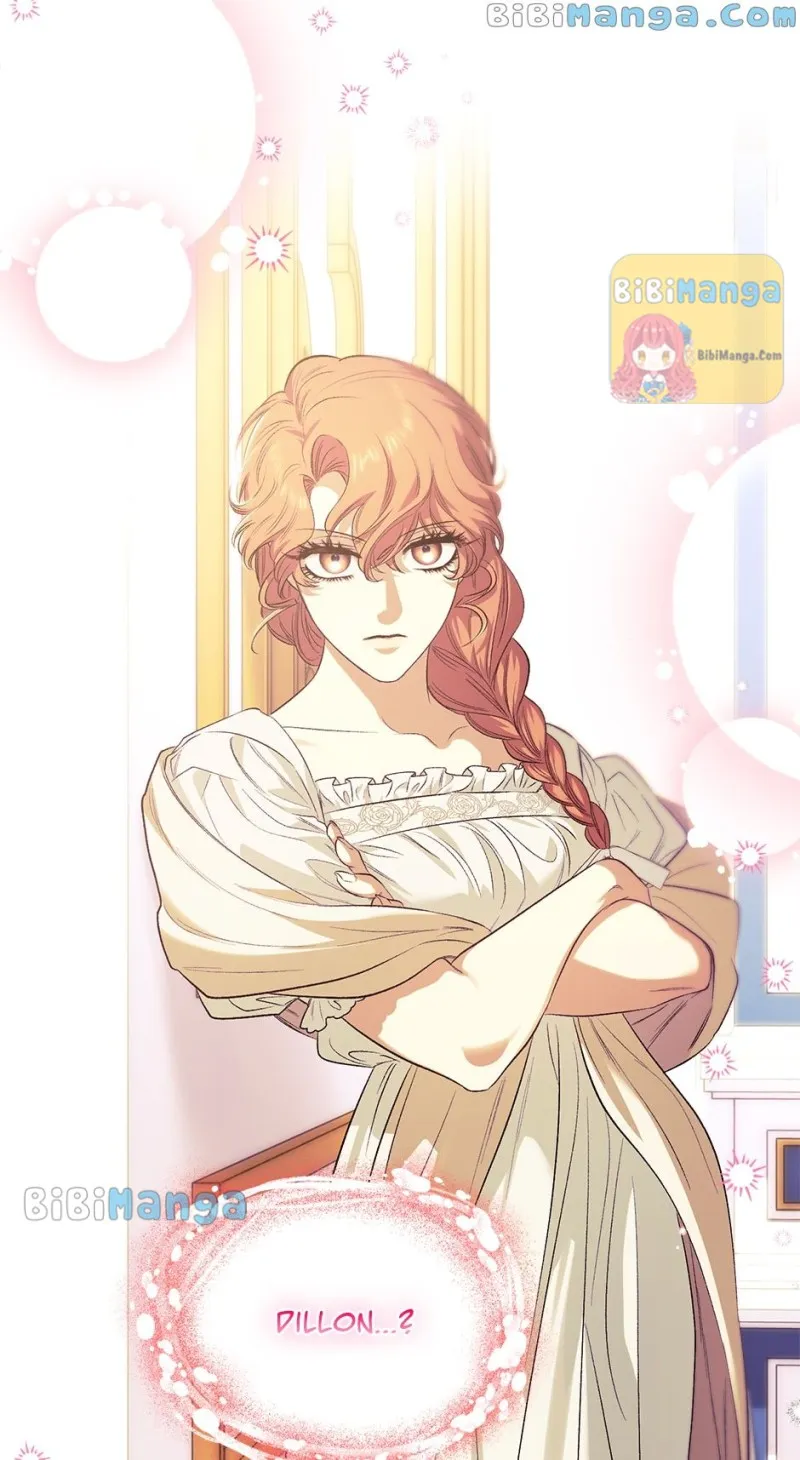 Is It a Fortune or Is It a Woe? Chapter 103 Online - página 11