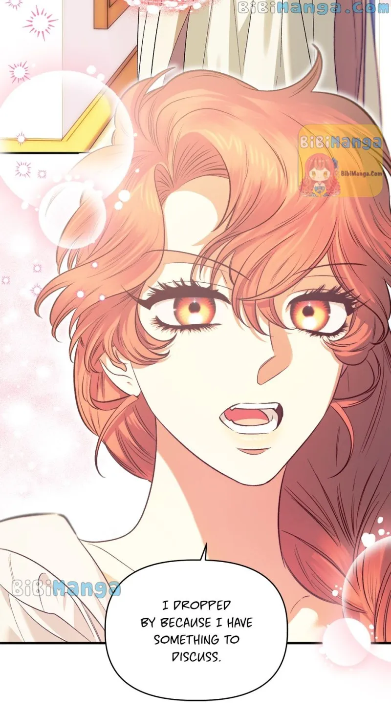 Is It a Fortune or Is It a Woe? Chapter 103 Online - página 12