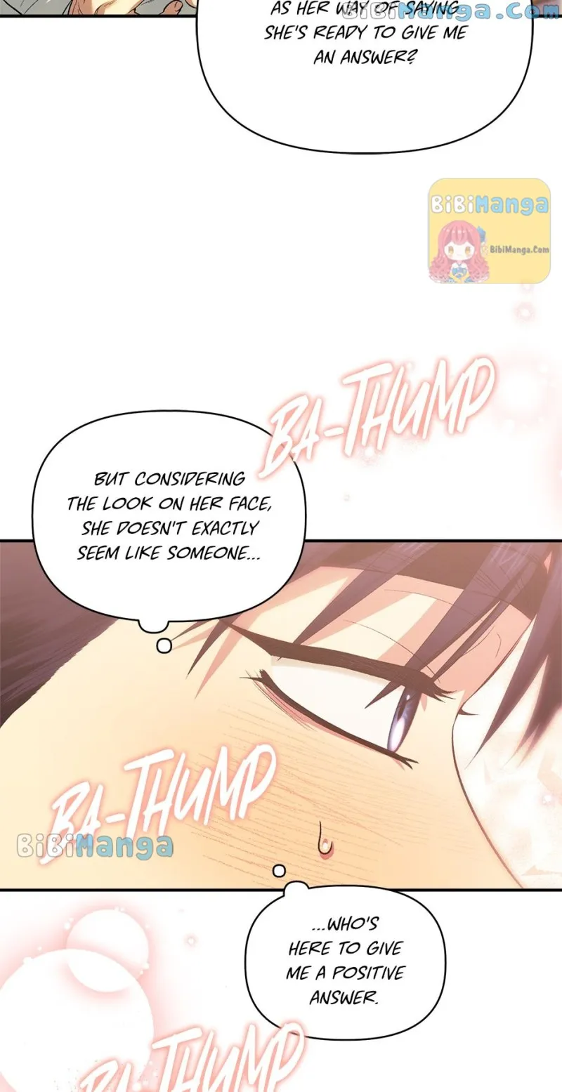 Is It a Fortune or Is It a Woe? Chapter 103 Online - página 14
