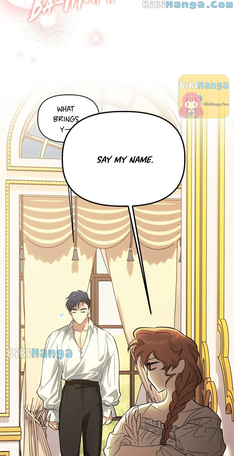 Is It a Fortune or Is It a Woe? Chapter 103 Online - página 15