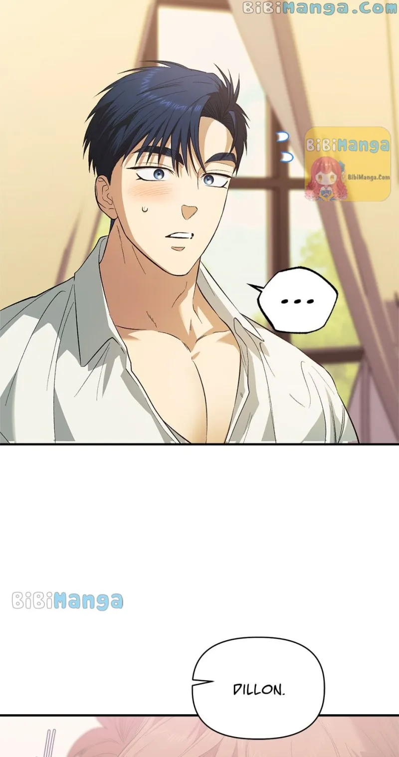 Is It a Fortune or Is It a Woe? Chapter 103 Online - página 20