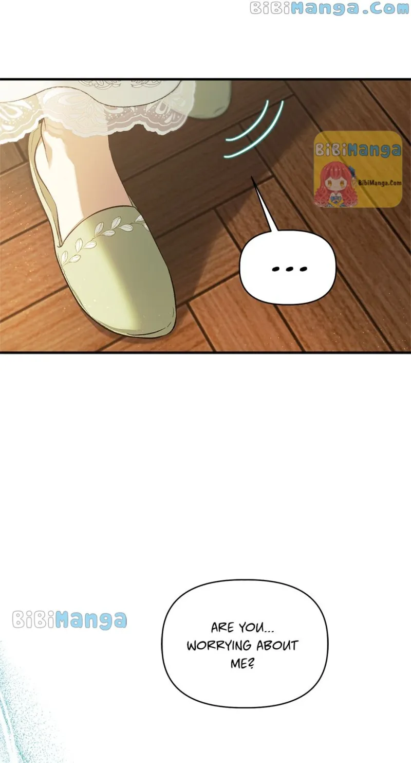 Is It a Fortune or Is It a Woe? Chapter 103 Online - página 26