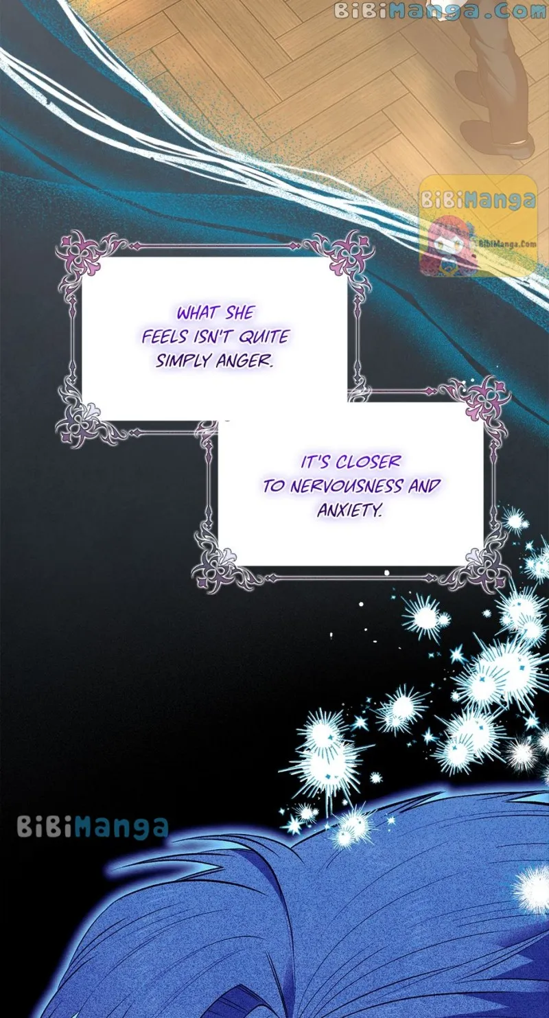 Is It a Fortune or Is It a Woe? Chapter 103 Online - página 28