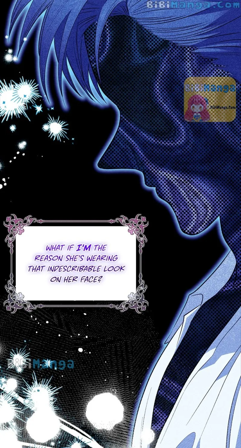 Is It a Fortune or Is It a Woe? Chapter 103 Online - página 29