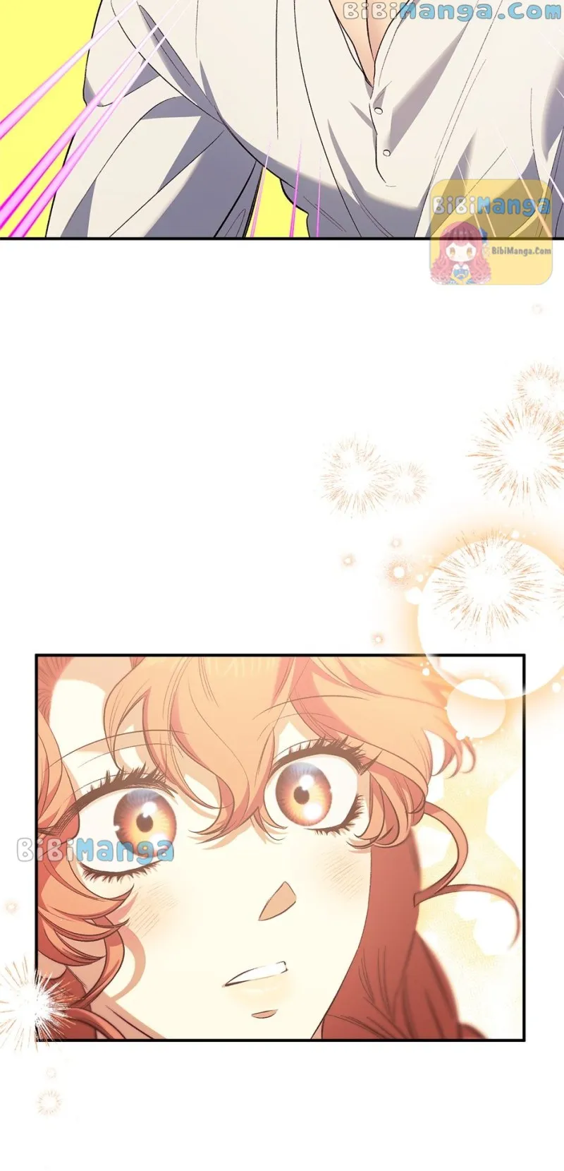Is It a Fortune or Is It a Woe? Chapter 103 Online - página 36