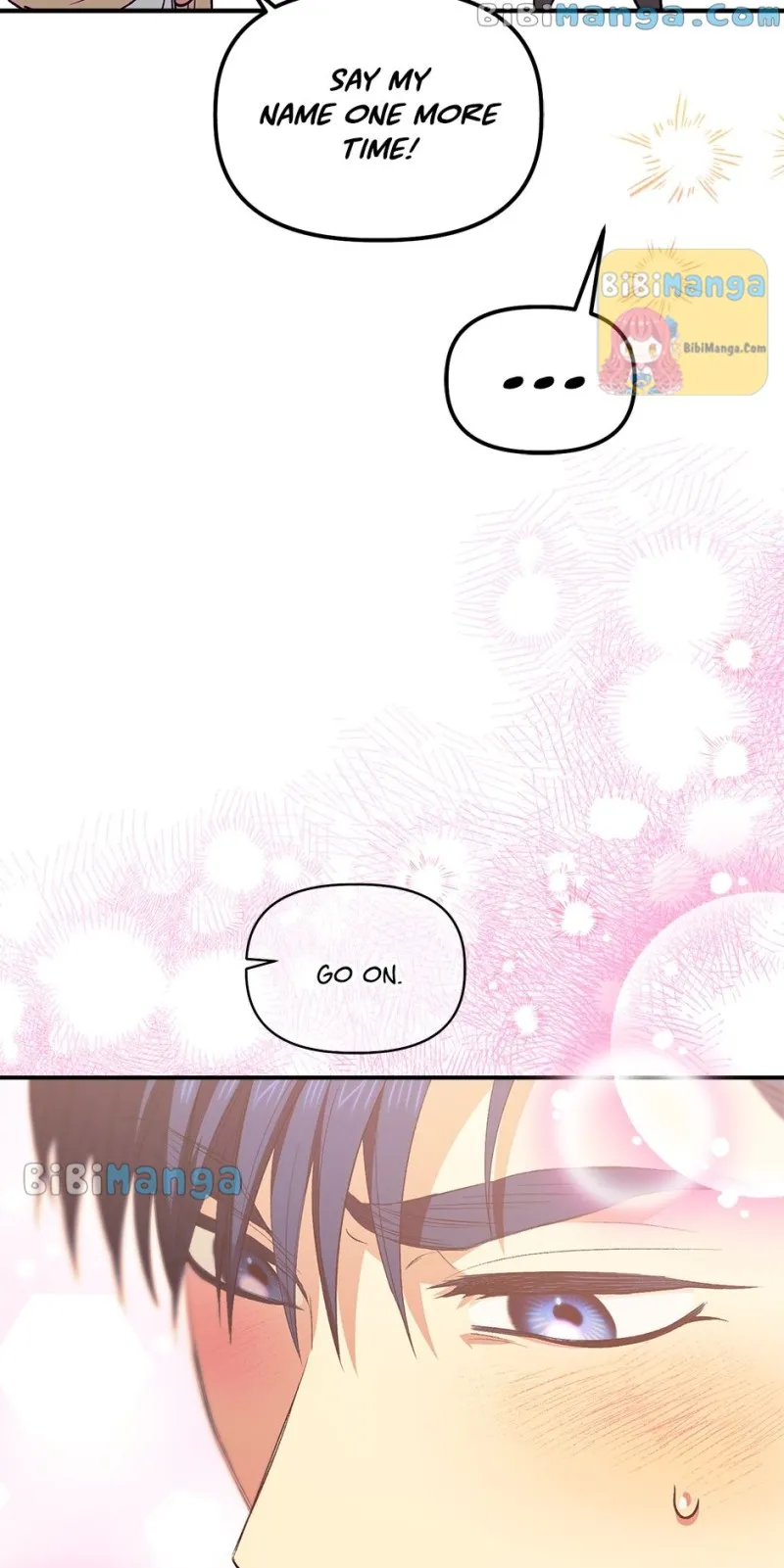 Is It a Fortune or Is It a Woe? Chapter 103 Online - página 38