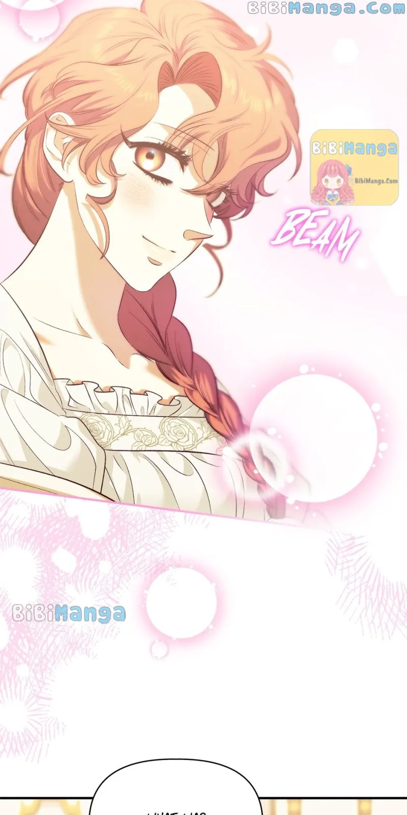Is It a Fortune or Is It a Woe? Chapter 103 Online - página 40
