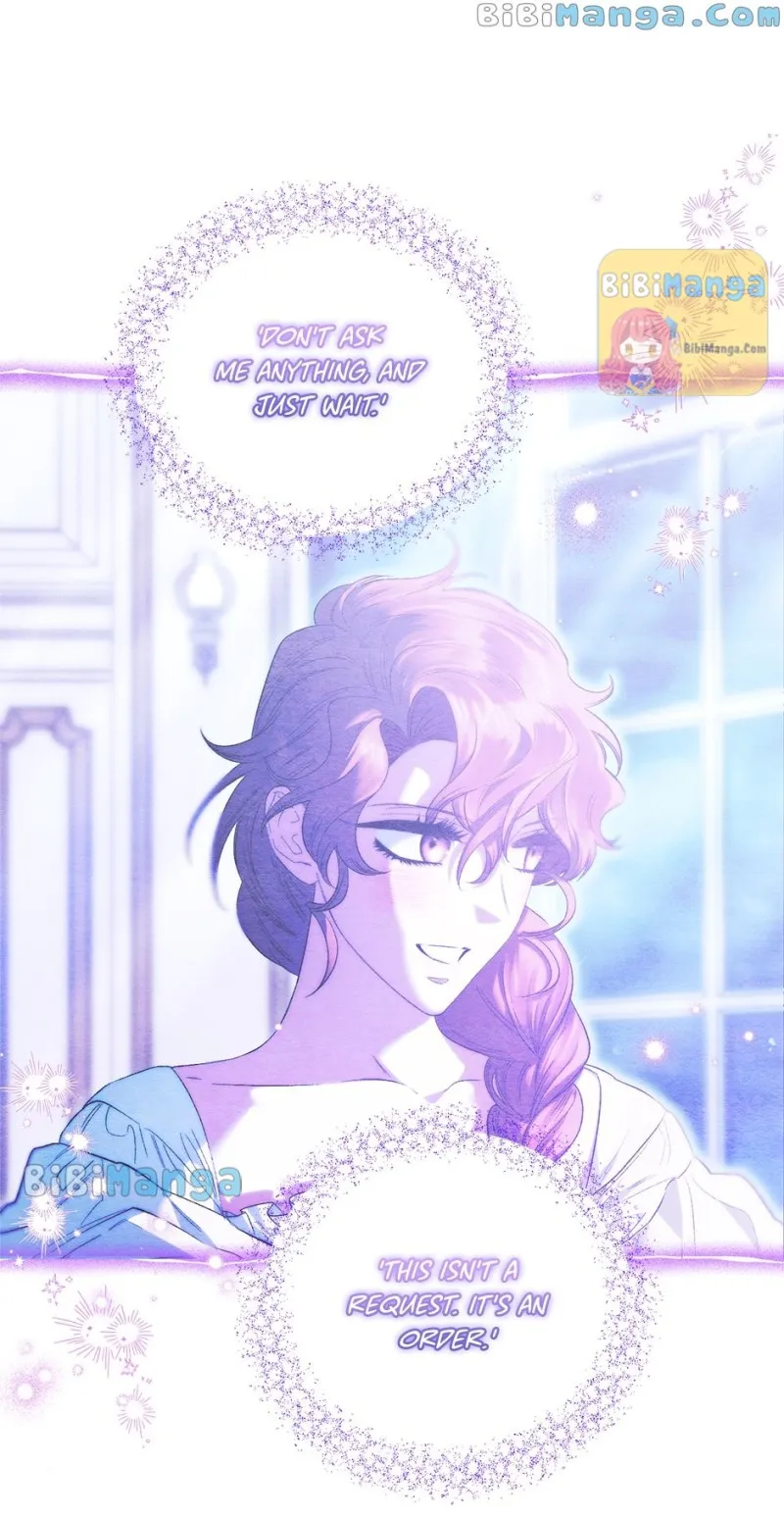 Is It a Fortune or Is It a Woe? Chapter 103 Online - página 42