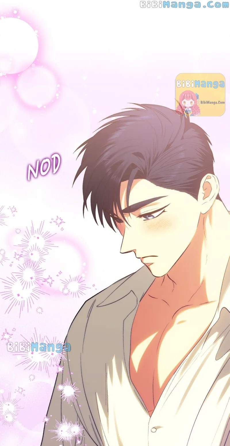 Is It a Fortune or Is It a Woe? Chapter 103 Online - página 43