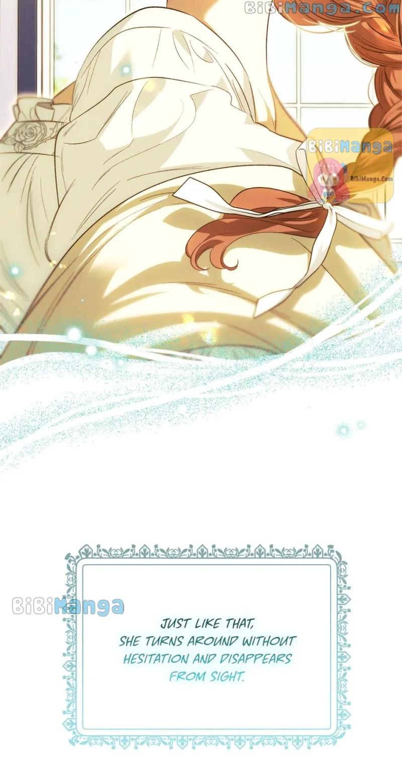 Is It a Fortune or Is It a Woe? Chapter 103 Online - página 47