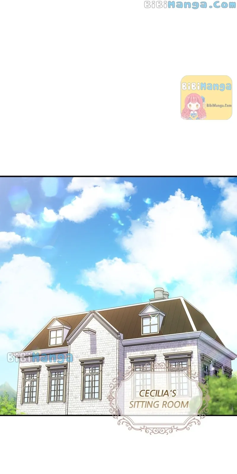 Is It a Fortune or Is It a Woe? Chapter 103 Online - página 52