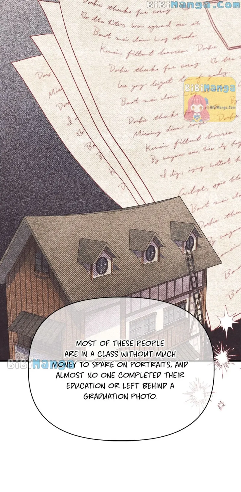 Is It a Fortune or Is It a Woe? Chapter 103 Online - página 57