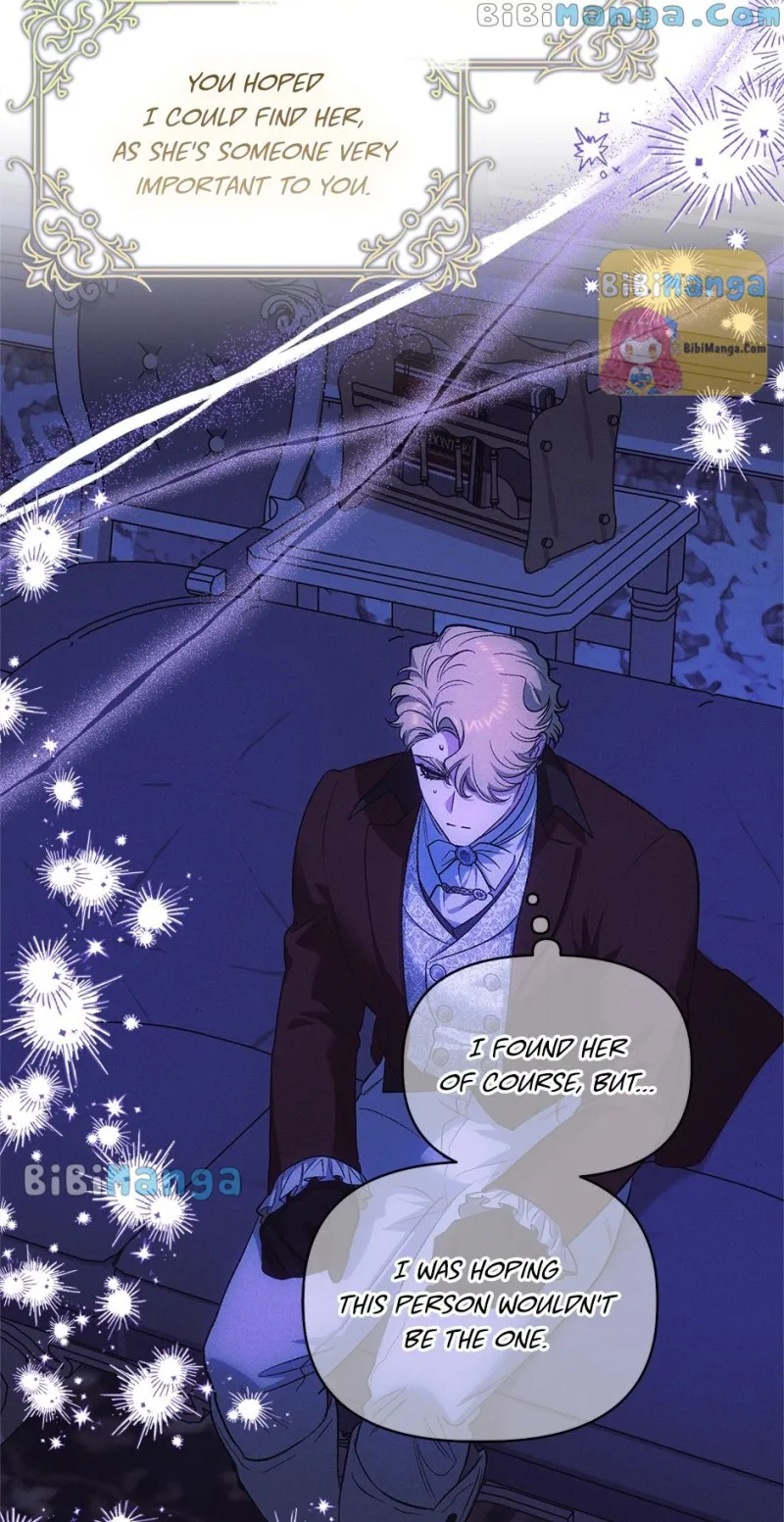 Is It a Fortune or Is It a Woe? Chapter 103 Online - página 66