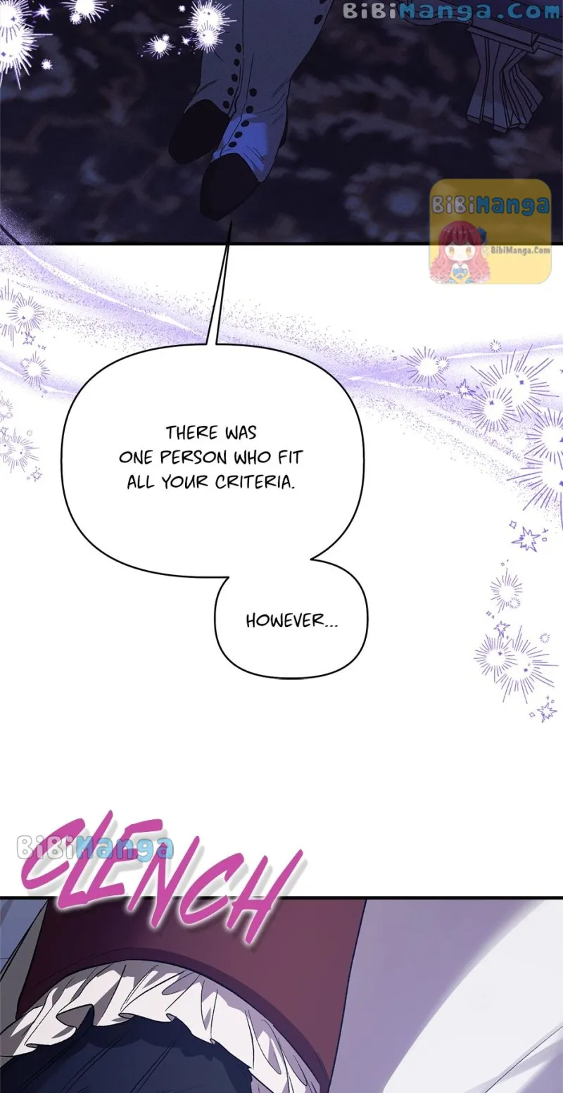 Is It a Fortune or Is It a Woe? Chapter 103 Online - página 67