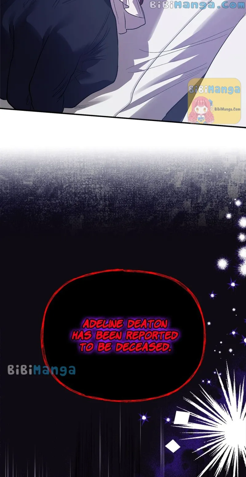 Is It a Fortune or Is It a Woe? Chapter 103 Online - página 68