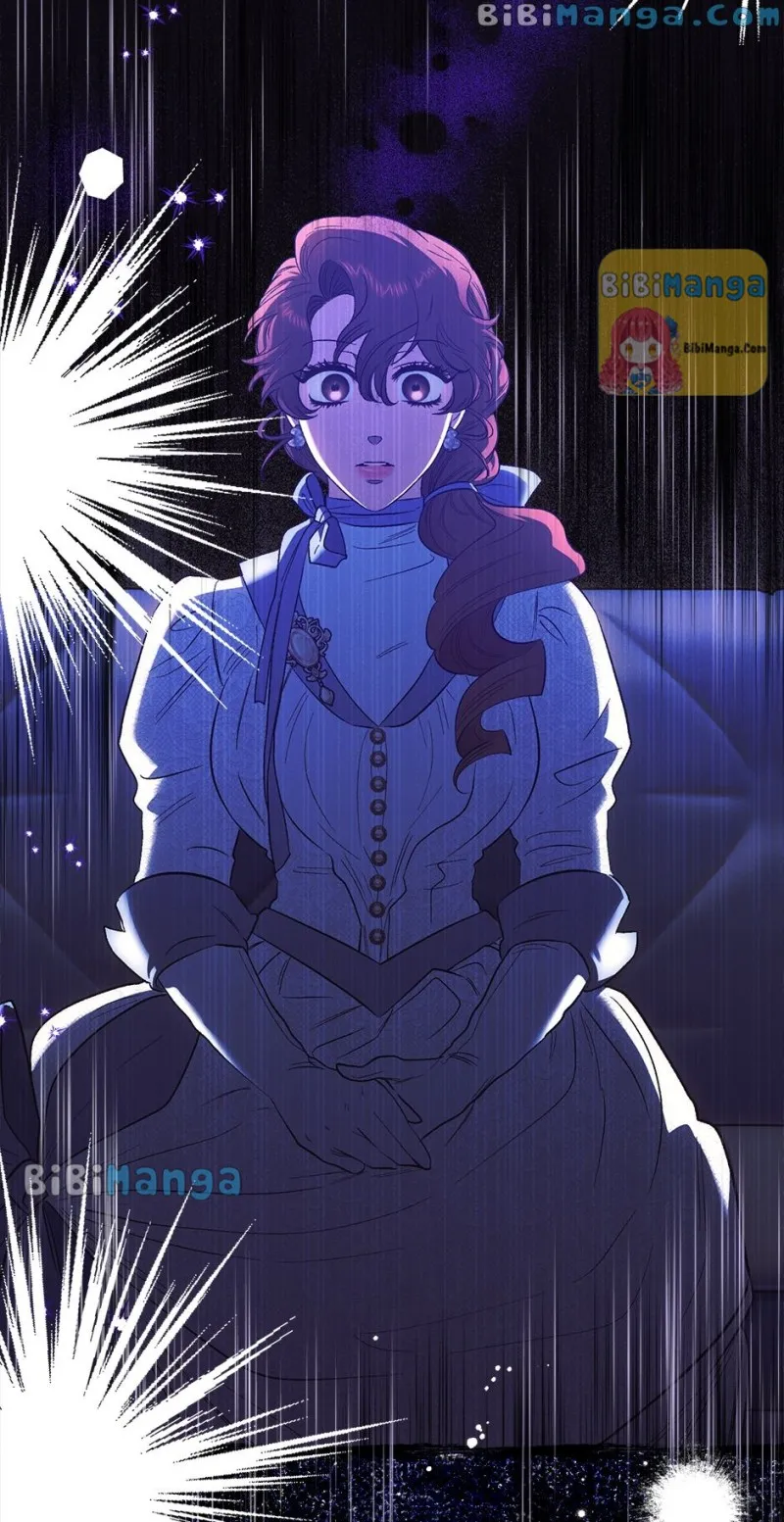 Is It a Fortune or Is It a Woe? Chapter 103 Online - página 69