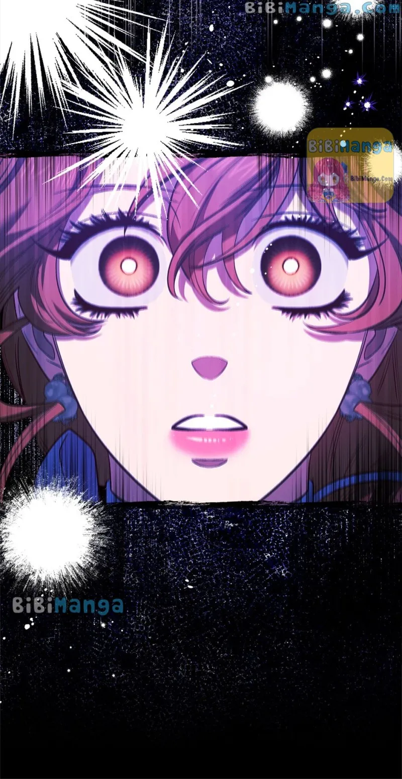 Is It a Fortune or Is It a Woe? Chapter 103 Online - página 70
