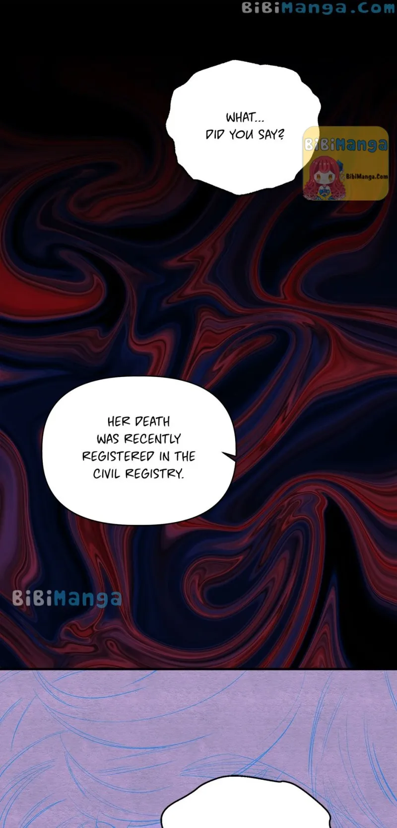 Is It a Fortune or Is It a Woe? Chapter 103 Online - página 71