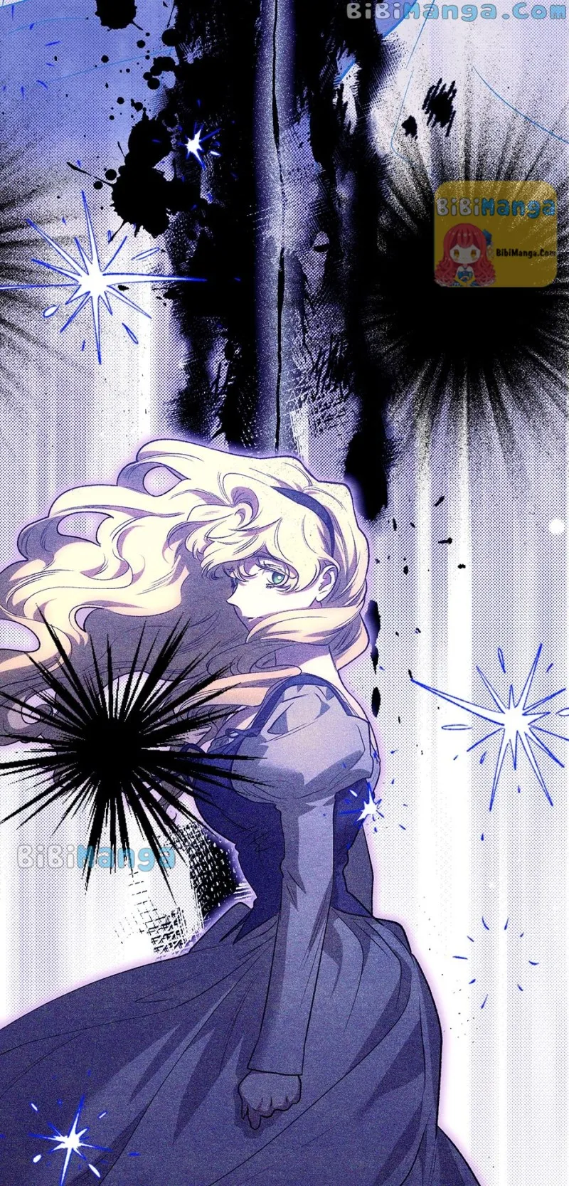 Is It a Fortune or Is It a Woe? Chapter 103 Online - página 73