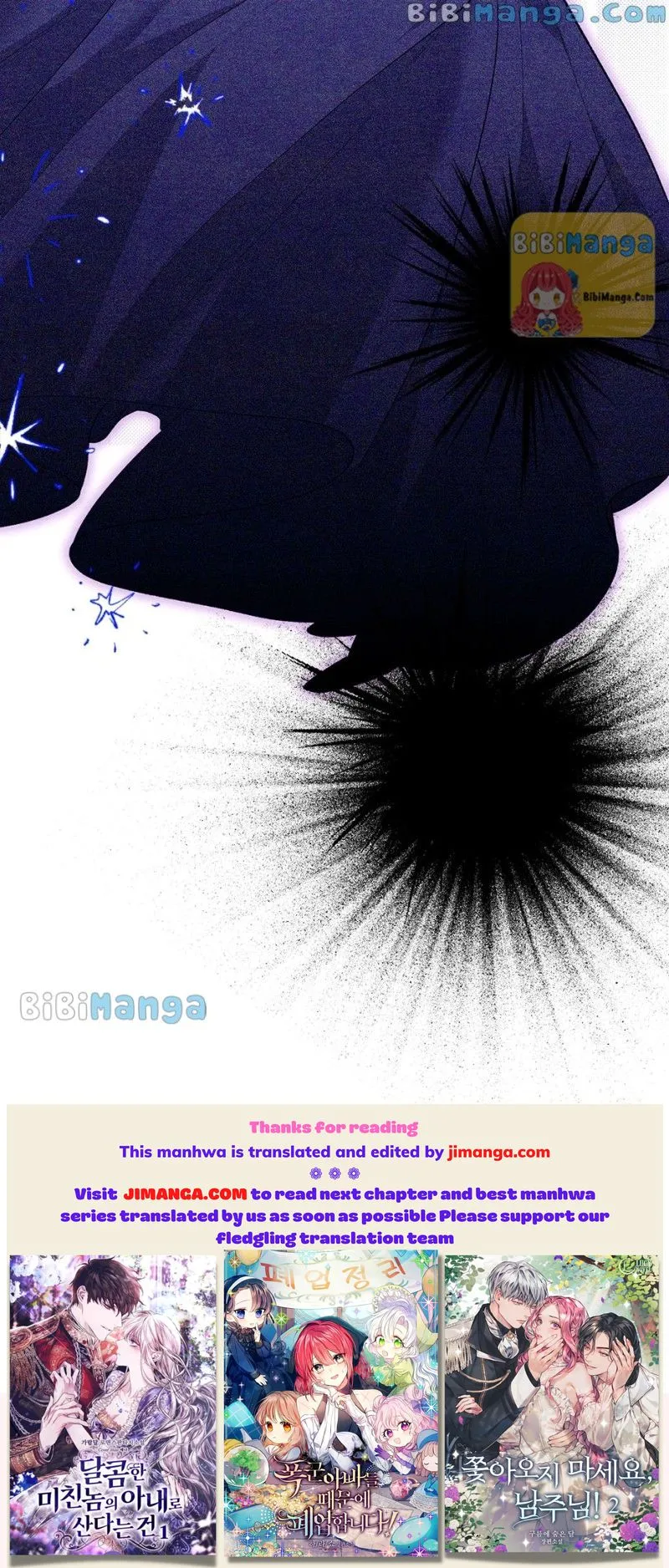 Is It a Fortune or Is It a Woe? Chapter 103 Online - página 74