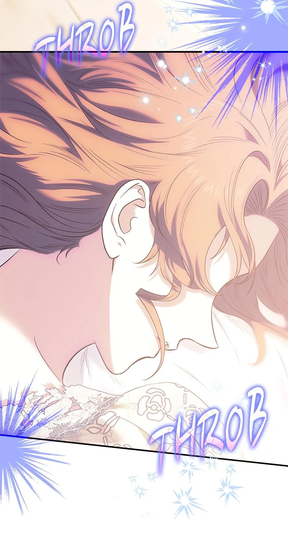 Is It a Fortune or Is It a Woe? Chapter 104 Online - página 8