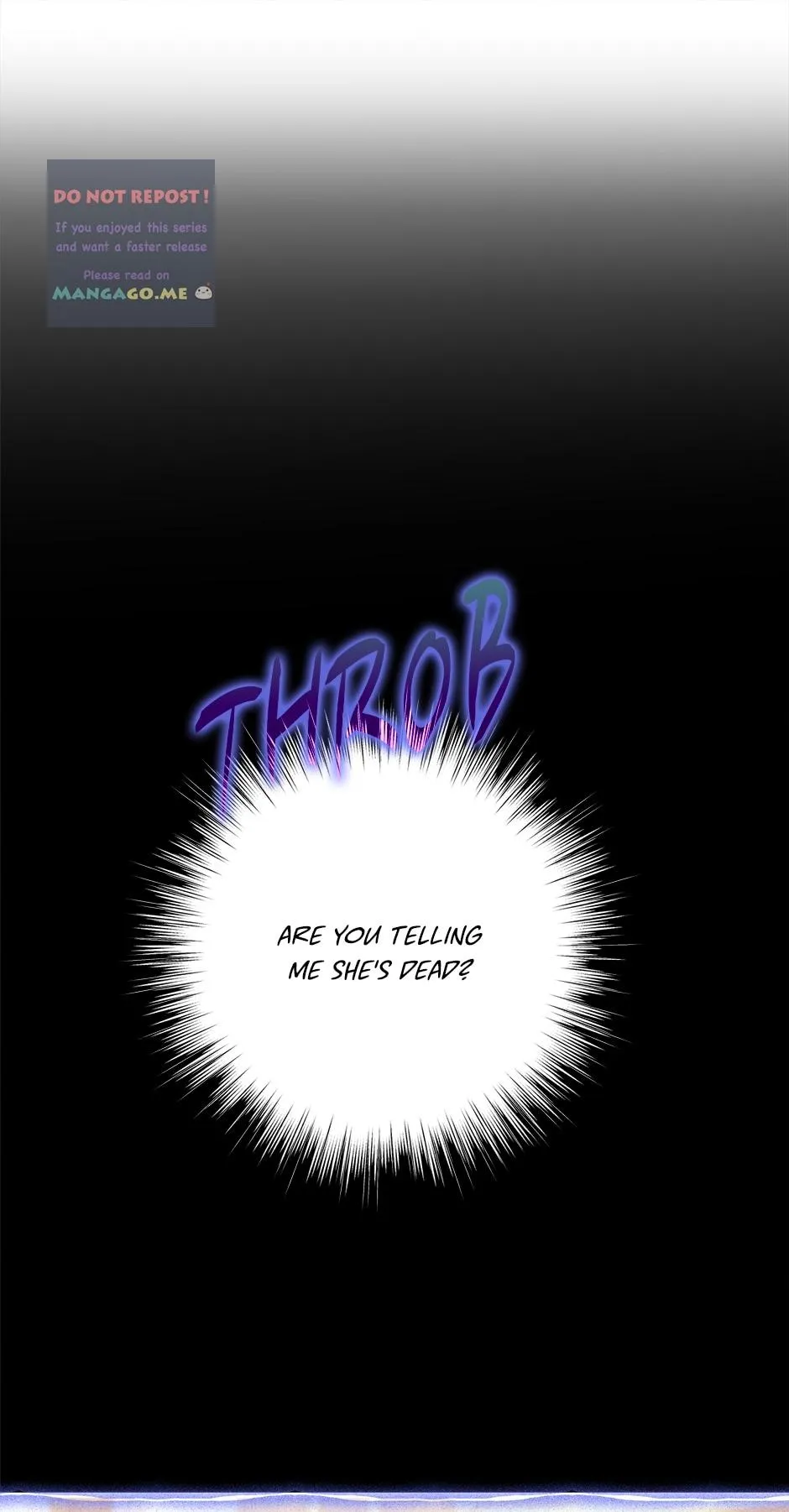 Is It a Fortune or Is It a Woe? Chapter 104 Online - página 9