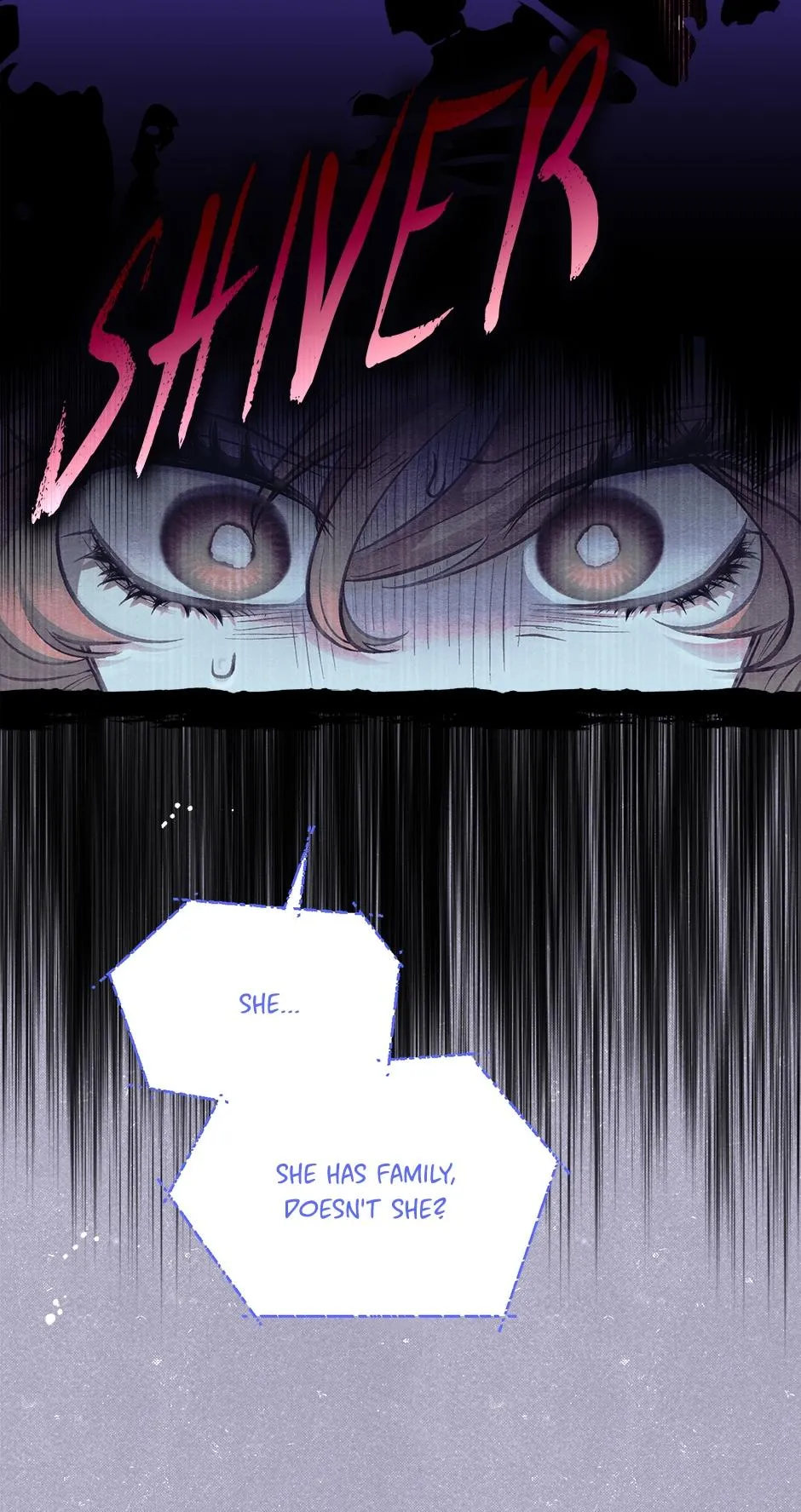 Is It a Fortune or Is It a Woe? Chapter 104 Online - página 17