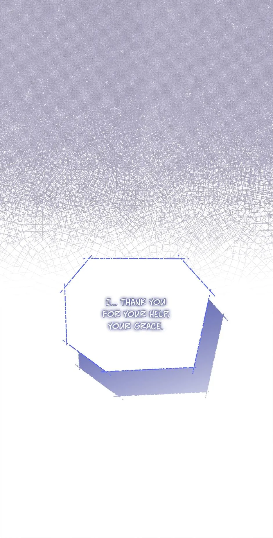 Is It a Fortune or Is It a Woe? Chapter 104 Online - página 29