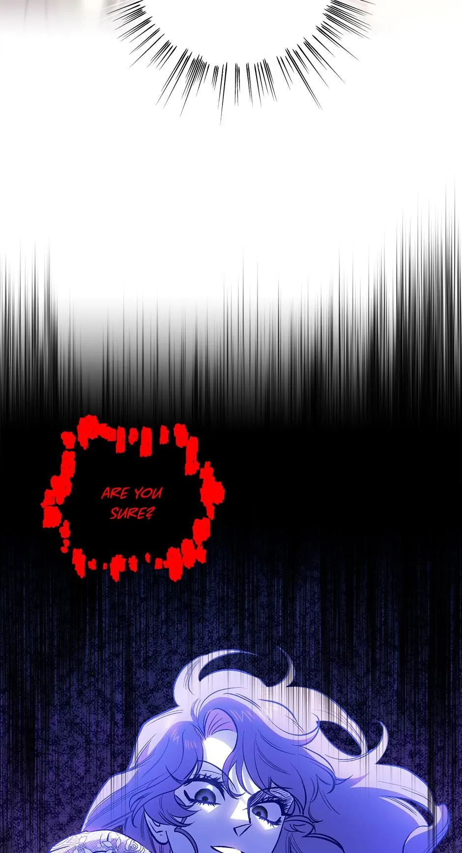 Is It a Fortune or Is It a Woe? Chapter 104 Online - página 33