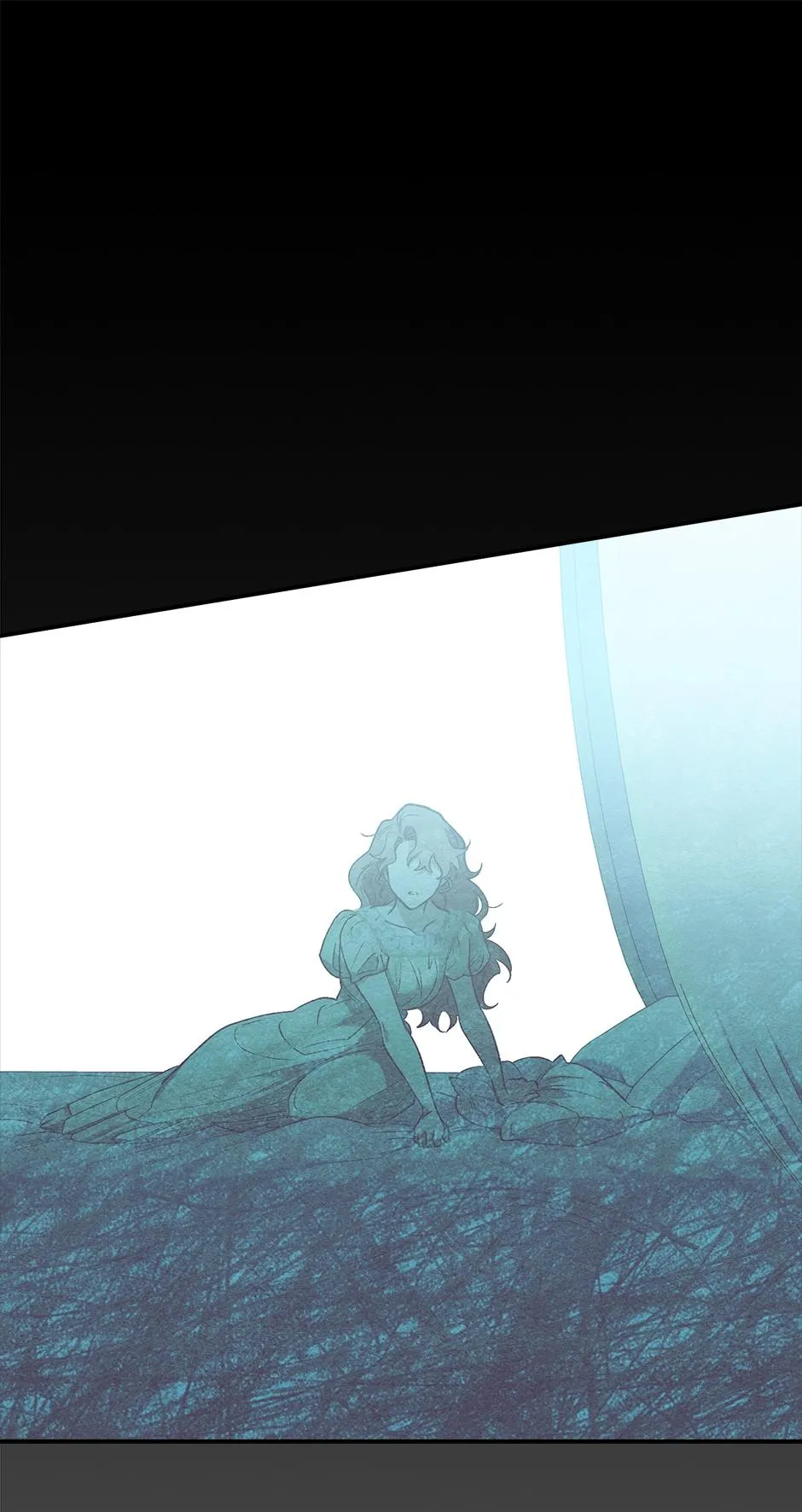 Is It a Fortune or Is It a Woe? Chapter 104 Online - página 36