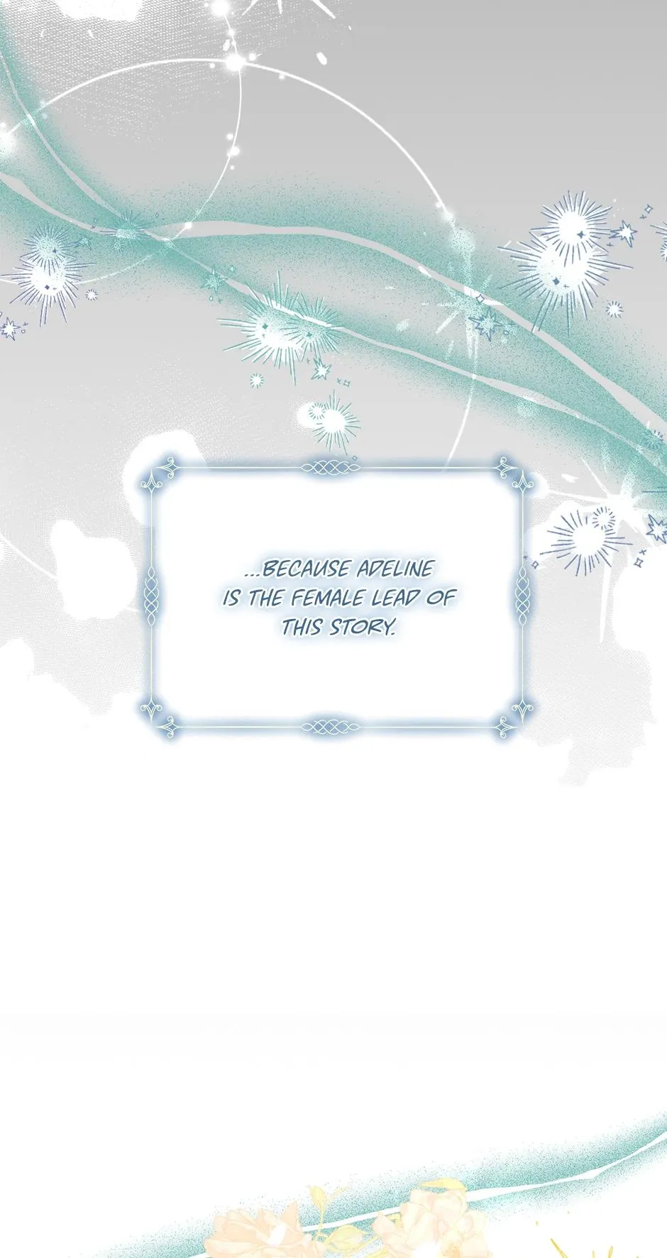 Is It a Fortune or Is It a Woe? Chapter 104 Online - página 38