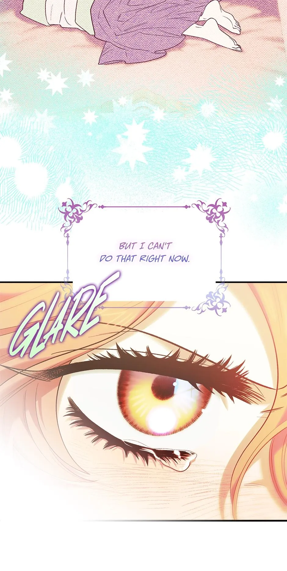 Is It a Fortune or Is It a Woe? Chapter 104 Online - página 50