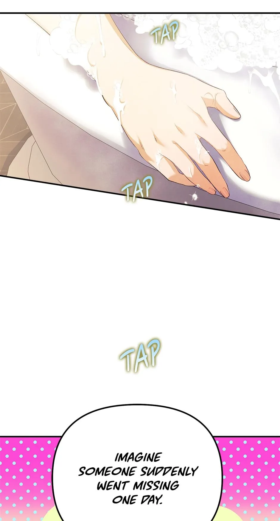 Is It a Fortune or Is It a Woe? Chapter 104 Online - página 57