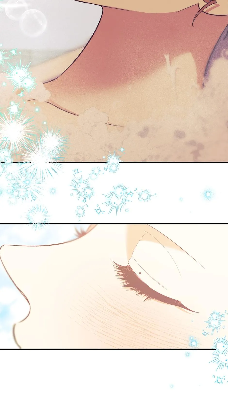 Is It a Fortune or Is It a Woe? Chapter 104 Online - página 66