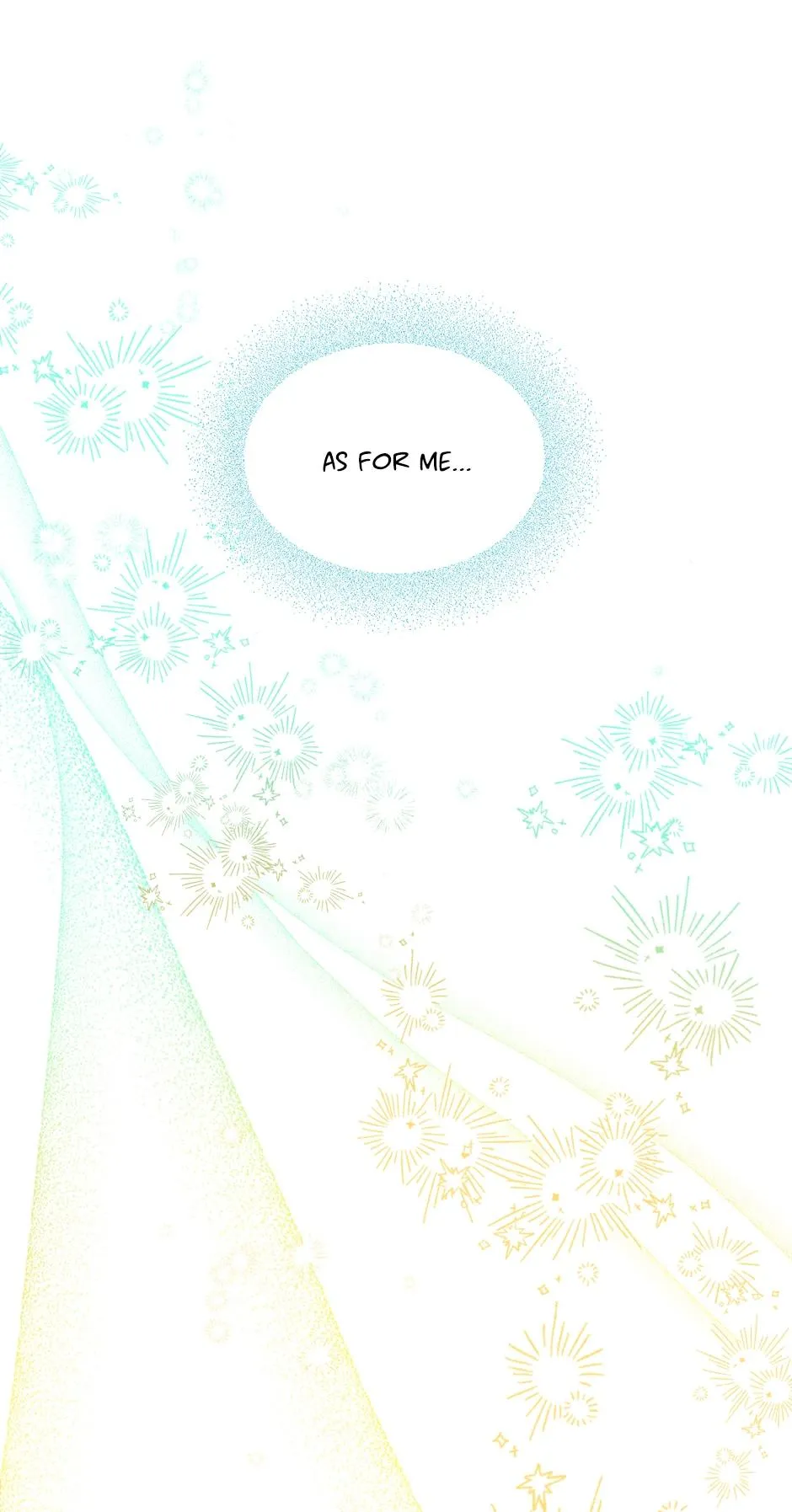 Is It a Fortune or Is It a Woe? Chapter 104 Online - página 67