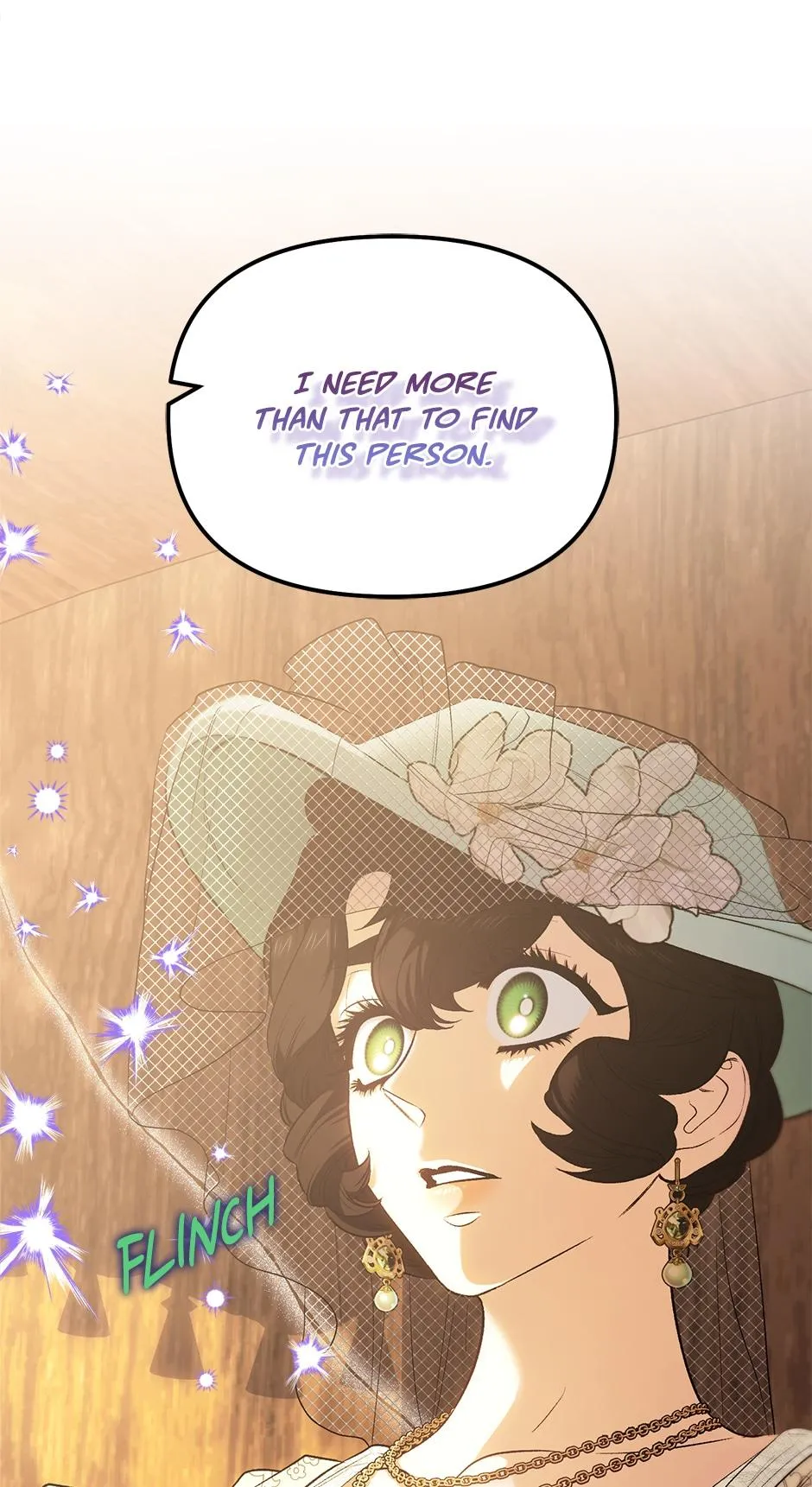 Is It a Fortune or Is It a Woe? Chapter 104 Online - página 73