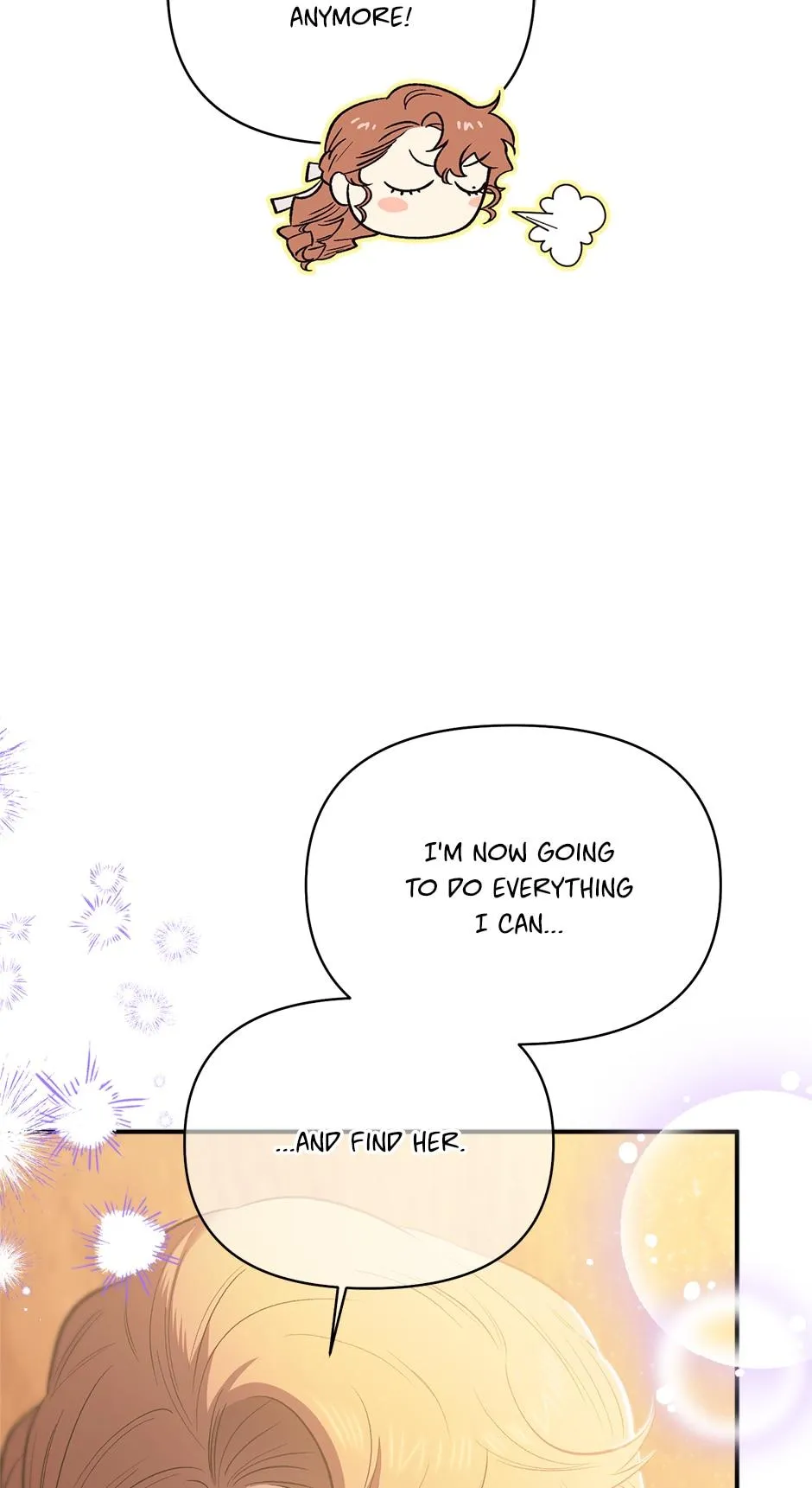Is It a Fortune or Is It a Woe? Chapter 104 Online - página 77