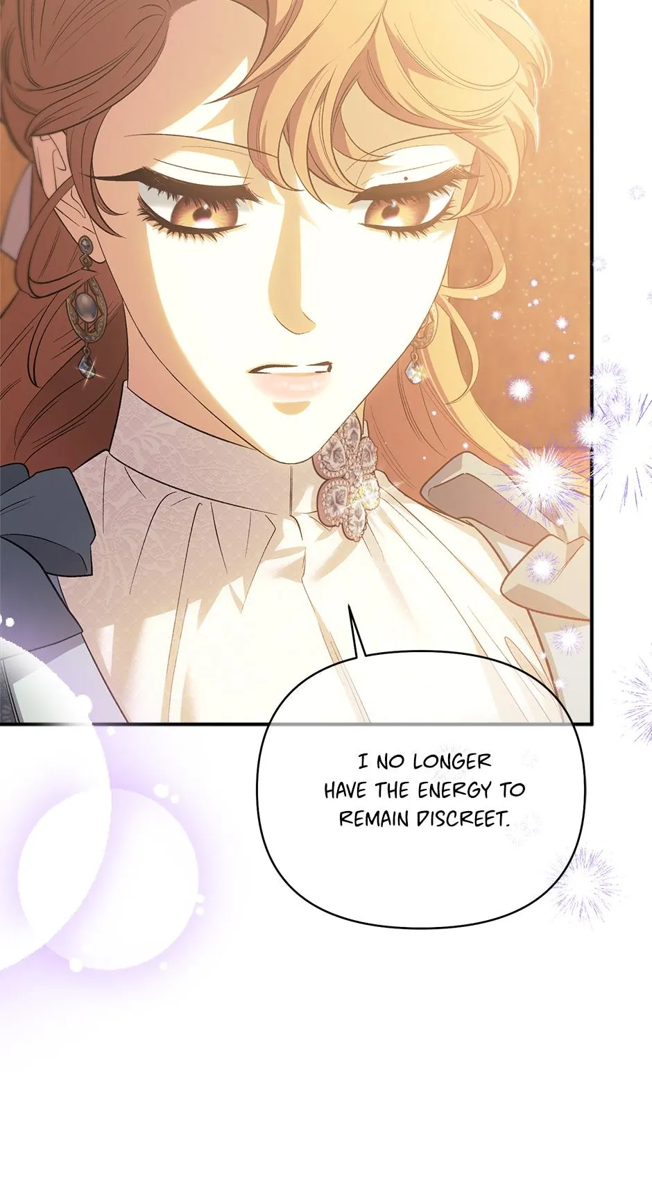 Is It a Fortune or Is It a Woe? Chapter 104 Online - página 78